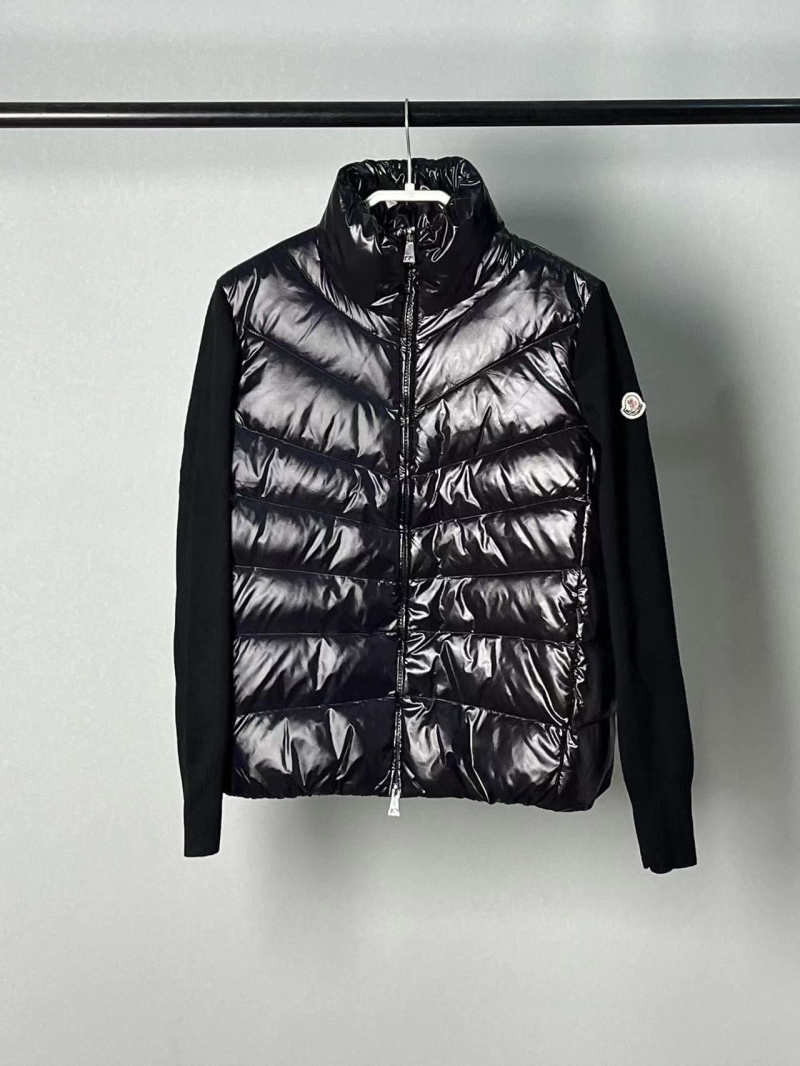 Moncler Down Coat